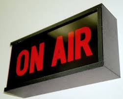 Radyo