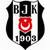 Beşiktaş