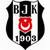 http://tbn1.google.com/images?q=tbn:Iw1plieb9gqaCM:http://www.geocities.com/kanizares/besiktas_small1.gif