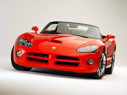 سيارات جديده في اميركا Dodge_viper_srt-10-2