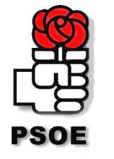 PSOE MADRIDEJOS - ENTREVISTA EN R. CONSUEGRA