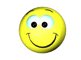 sourire%20blanc.jpg