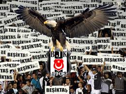 REsİMlER----***** 20080514124809_besiktas_2%255B1%255D