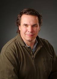 external image gregphoto.jpg