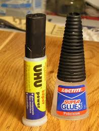 http://tbn1.google.com/images?q=tbn:J56FlPcsWt0O-M:http://www.master194.com/encyclo/colles/colle_6.jpg]