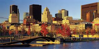montréal !!!