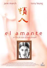 Harem Suare,Harem Suare �zle,Harem Suare Filmi �zle,Harem Suare Full �zle,Harem Suare Filmi Full �zle,Harem Suare Seyret,Harem Suare Erotik Film �zle,Erotik Film �zle,Erotik T�rk Filmi �zle