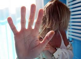 donne