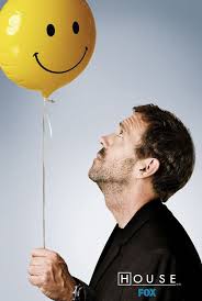 http://tbn1.google.com/images?q=tbn:J9SF8rFvIJoy0M:http://www.shockya.com/news/wp-content/uploads/house_md_poster5.jpg