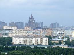 http://tbn1.google.com/images?q=tbn:JEd9kiCGt7XP5M:http://z.about.com/d/cruises/1/0/c/q/3/Moscow_04.JPG