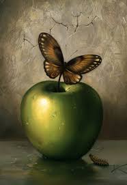 http://tbn1.google.com/images?q=tbn:JEdZMaufbHy7lM:http://www.vladimirkush.com/___images___/large/130.jpg