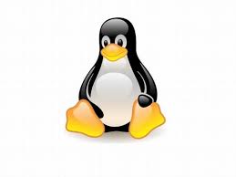 Las empresas migran a Linux