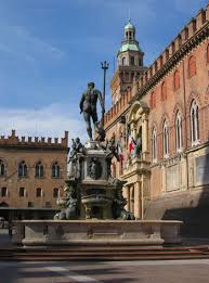 Foto di bologna - ccaitaly