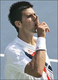 http://tbn1.google.com/images?q=tbn:JJIVBnMwyHaL0M:www.sportvox.fr/IMG/p1_djokovic-ap_1_.jpg