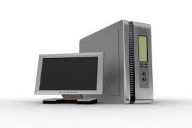 Web Hosting Company