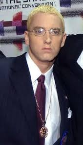 Eminem To Perform At 2009 MTV Movie 