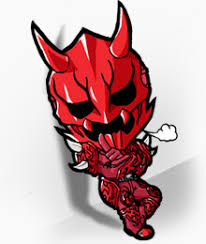 momotaros