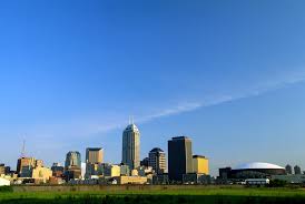 http://tbn1.google.com/images?q=tbn:JNuF4A6mkoM8HM:http://travel.nationalgeographic.com/places/images/photos/photo_lg_indiana.jpg