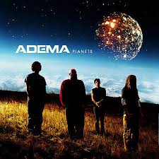 Adema