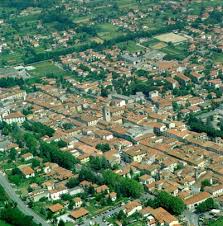 MilanoNera web press: Latest post