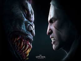 www.CenterTools.blogfa.com - دانلود ترینر بازی The Witcher