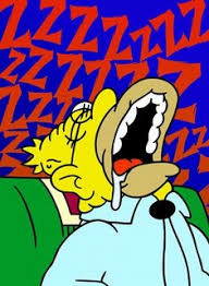 Home Remedies Snoring