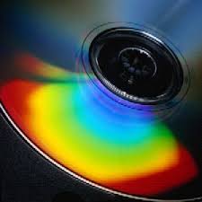 DVD BIOLIN