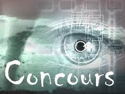 http://tbn1.google.com/images?q=tbn:JWOhg8c1_2m9vM:http://radionostalgie.org/concours/concours002.jpg