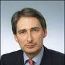 philp hammond
