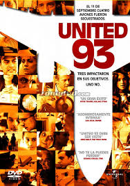 U�u� 93 - United 93