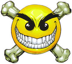 http://tbn1.google.com/images?q=tbn:JZ3J3AYON__csM:http://www.purplemoon.com/Stickers/pirate-smiley.jpg