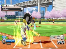 Little League World Series