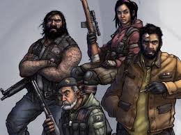 Tech2.com India  Left 4 Dead 