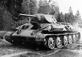 t34_76c.jpg