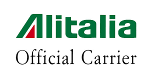Foto di alitalia - infn.it