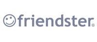 friendster
