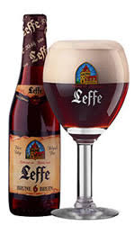 leffe bruin