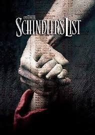 Schindler's List
