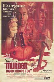 murder-loves-killers-too