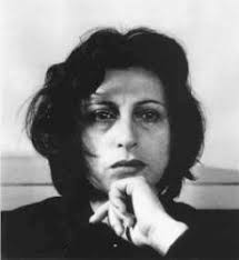 anna_magnani.jpg