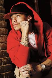 Dolla-music-j01.jpg