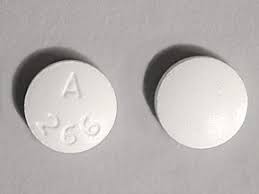 100 mg clomid day 1 5 twins
