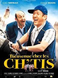 http://tbn1.google.com/images?q=tbn:JwEJSQEuLGcCAM:images.fan-de-cinema.com/affiches/comedie/bienvenue_chez_les_ch_tis,0.jpg