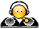 http://tbn1.google.com/images?q=tbn:JyAVNEpoDVV0KM:http://www.rockturkey.com/forum/images/smilies/dj.gif