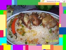 http://tbn1.google.com/images?q=tbn:JzwVaLCXS5vIWM:http://www.hawaaworld.com/up/get-oo1uz404.jpg