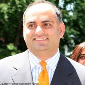 Mohnish Pabrai - The Dhandho Investor: Chapter 6-7