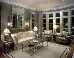 http://tbn1.google.com/images?q=tbn:K5V5DQutoR75KM:http://www.baylorboneinteriors.com/portfolio/images/32.jpg