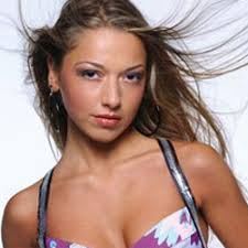 hadise resim