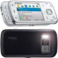     2009 Nokia-n86-8mp1-300x300