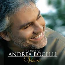 Foto di vivere - images-amazon